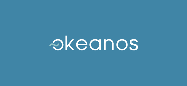 ~okeanos public cloud service