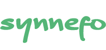 _images/synnefo-logo.png